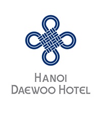 Khách sạn Hà Nội Daewoo